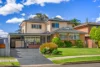 33 William Street, Cambridge Park NSW 2747-Image