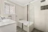 33 William Street, Cambridge Park NSW 2747-Image