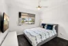 33 William Street, Cambridge Park NSW 2747-Image