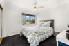 33 William Street, Cambridge Park NSW 2747-Image
