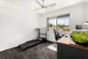 33 William Street, Cambridge Park NSW 2747-Image