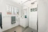 33 William Street, Cambridge Park NSW 2747-Image