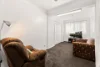 33 William Street, Cambridge Park NSW 2747-Image