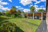 33 William Street, Cambridge Park NSW 2747-Image