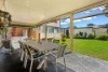 33 William Street, Cambridge Park NSW 2747-Image