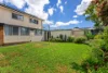 33 William Street, Cambridge Park NSW 2747-Image