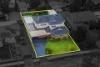 33 William Street, Cambridge Park NSW 2747-Image