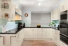 33 William Street, Cambridge Park NSW 2747-Image
