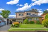 33 William Street, Cambridge Park NSW 2747-Image