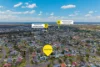 33 William Street, Cambridge Park NSW 2747-Image