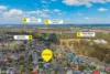 33 William Street, Cambridge Park NSW 2747-Image