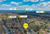 33 William Street, Cambridge Park NSW 2747-Image