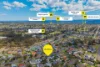 33 William Street, Cambridge Park NSW 2747-Image