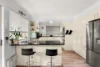 33 William Street, Cambridge Park NSW 2747-Image