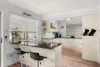 33 William Street, Cambridge Park NSW 2747-Image