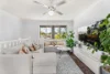33 William Street, Cambridge Park NSW 2747-Image