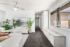 33 William Street, Cambridge Park NSW 2747-Image