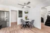 33 William Street, Cambridge Park NSW 2747-Image