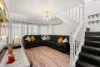 33 William Street, Cambridge Park NSW 2747-Image
