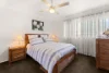 33 William Street, Cambridge Park NSW 2747-Image