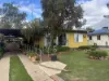 33 William Street, Cohuna, Vic 3568