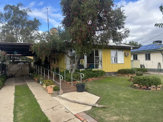 33 William Street, Cohuna, Vic 3568