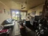 33 William Street, Cohuna, Vic 3568-Image