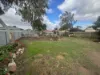 33 William Street, Cohuna, Vic 3568-Image