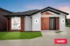 33 William Street, Mernda, Vic 3754