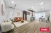 33 William Street, Mernda, Vic 3754-Image