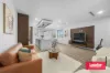 33 William Street, Mernda, Vic 3754-Image