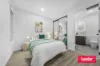33 William Street, Mernda, Vic 3754-Image