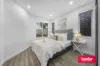 33 William Street, Mernda, Vic 3754-Image
