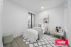 33 William Street, Mernda, Vic 3754-Image
