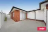 33 William Street, Mernda, Vic 3754-Image