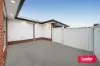 33 William Street, Mernda, Vic 3754-Image