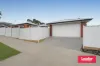 33 William Street, Mernda, Vic 3754-Image
