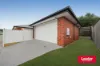 33 William Street, Mernda, Vic 3754-Image