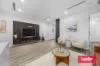 33 William Street, Mernda, Vic 3754-Image