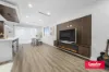 33 William Street, Mernda, Vic 3754-Image