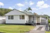 33 William Street, Toronto, NSW 2283