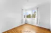 33 William Street, Toronto, NSW 2283-Image