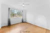 33 William Street, Toronto, NSW 2283-Image