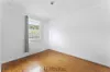33 William Street, Toronto, NSW 2283-Image