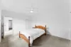 33 William Street, Toronto, NSW 2283-Image