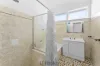 33 William Street, Toronto, NSW 2283-Image