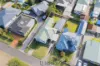 33 William Street, Toronto, NSW 2283-Image