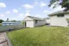 33 William Street, Toronto, NSW 2283-Image
