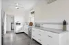 33 William Street, Toronto, NSW 2283-Image