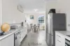 33 William Street, Toronto, NSW 2283-Image